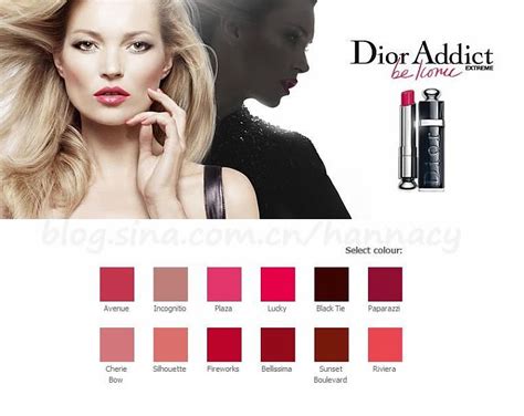 dior addict 639|dior addict 8.